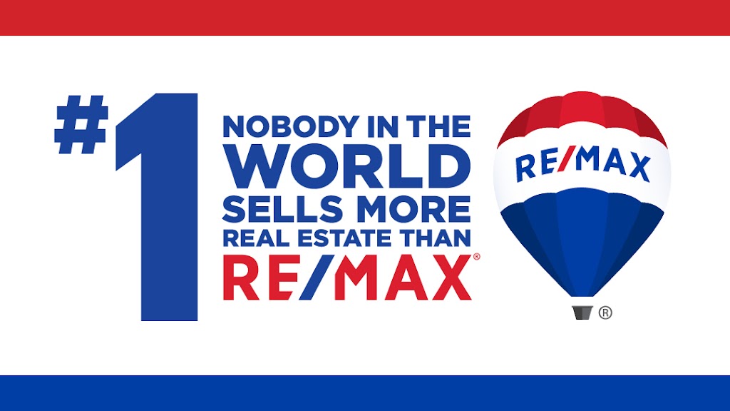 Romy Warring - Realtor at Remax | 754 Spitfire St, Woodstock, ON N4T 0B1, Canada | Phone: (416) 553-7669