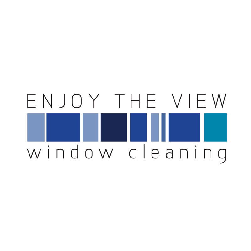 Enjoy the View Window Cleaning | 3 Sexton Crescent, Ancaster, ON L9G 0E3, Hamilton, ON L9G 0E3, Canada | Phone: (905) 730-0798