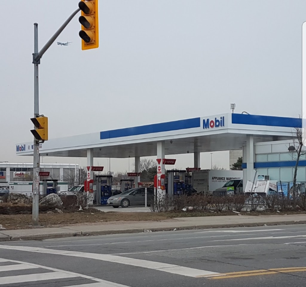 Real Canadian Superstore Gas Bar | 2549 Weston Rd, York, ON M9N 2A7, Canada | Phone: (416) 246-9192