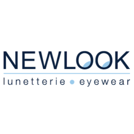 Lunetterie New Look | 1355 Boulevard Michèle-Bohec, Blainville, QC J7C 0M4, Canada | Phone: (450) 434-0880