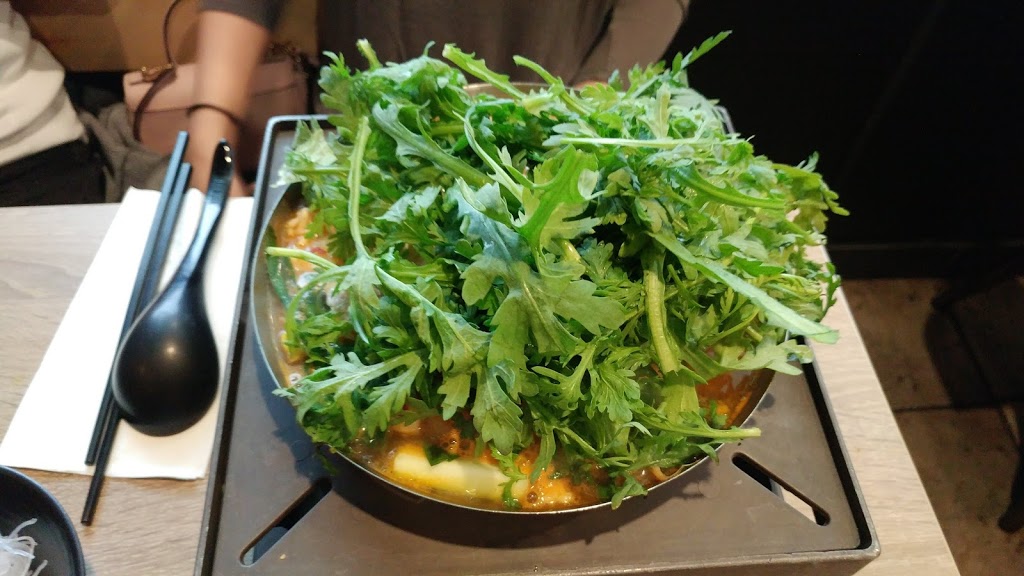 Boiling Point | 4148 Main St, Vancouver, BC V5V 3P7, Canada | Phone: (604) 620-2198
