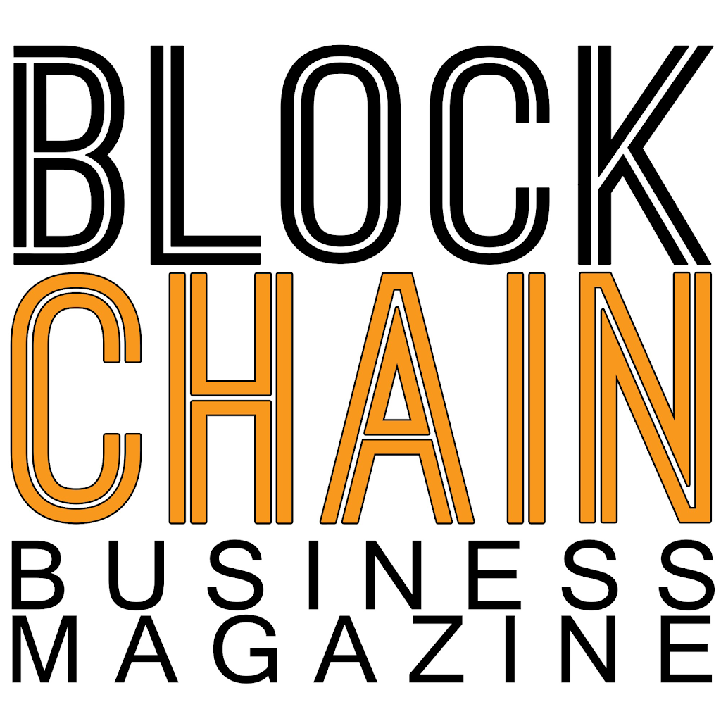 Blockchain Business Magazine Inc. | 370 - 5222 130 Ave SE #390, Calgary, AB T2Z 0G4, Canada | Phone: (403) 910-6915