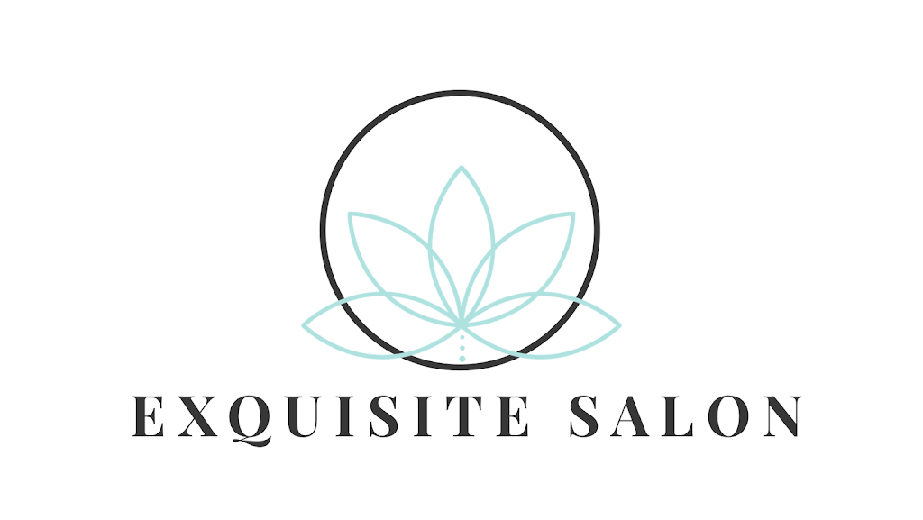 Exquisite Salon & Spa | 11 Crescent Dr, New Minas, NS B4N 3G7, Canada | Phone: (902) 365-3323