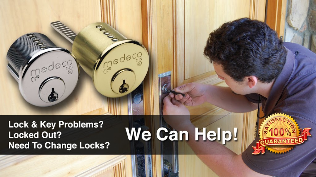 Skyview Locksmith | 13304 137 Ave NW #44, Edmonton, AB T5L 4Z6, Canada | Phone: (587) 760-3193