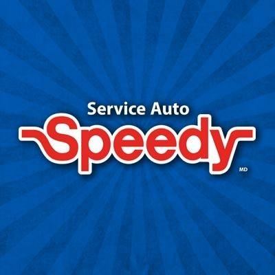 Service Auto Speedy St-Hyacinthe | 2975 Rue Cartier, Saint-Hyacinthe, QC J2S 1L4, Canada | Phone: (450) 773-4545