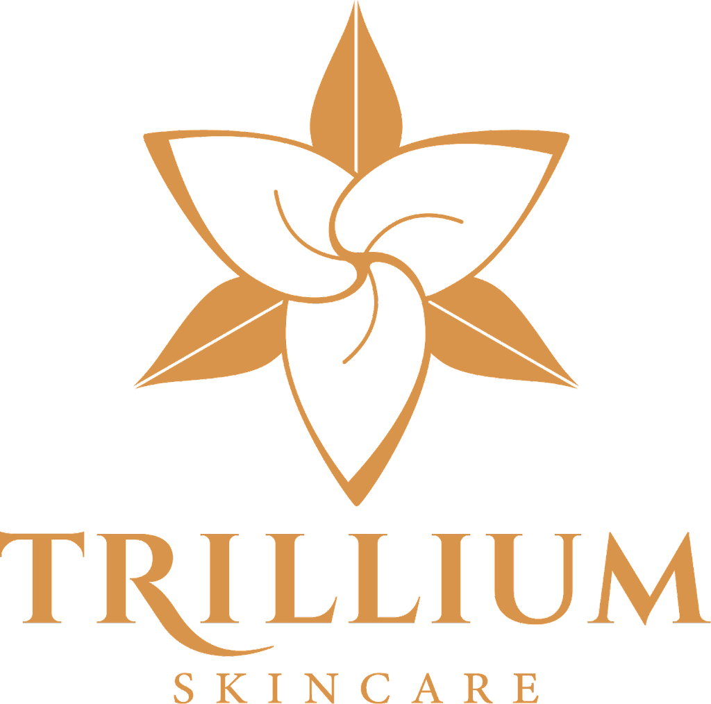 Trillium Skincare | 22 Parricus Mead Dr, Charlottetown, PE C1E 2H1, Canada | Phone: (902) 316-1468