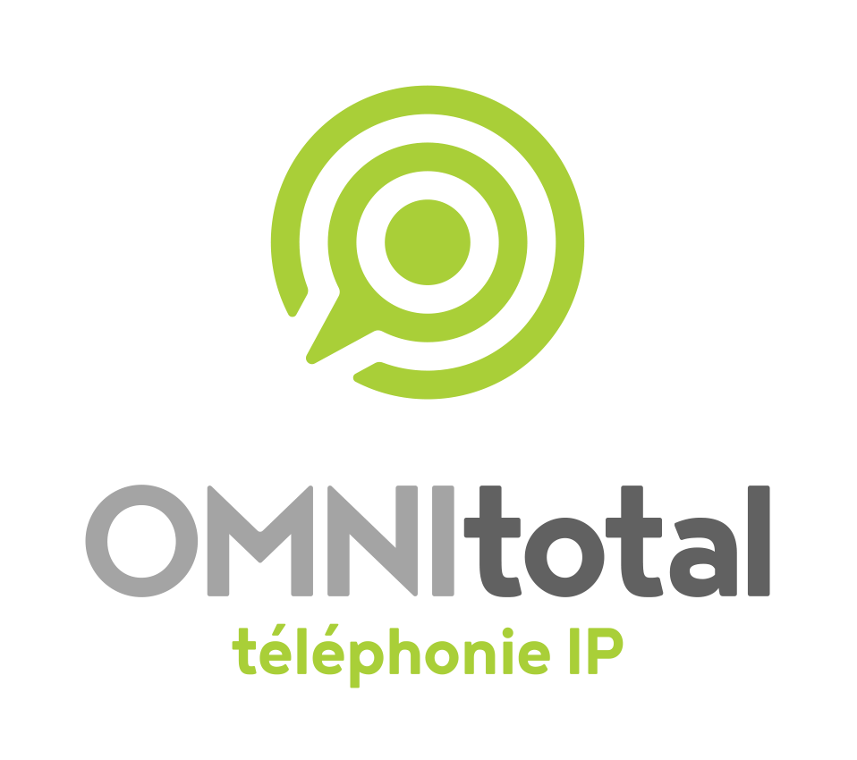 OMNIVIGIL Solutions | 535 Rue Samuel de Champlain Bureau 230, Boucherville, QC J4B 6B6, Canada | Phone: (514) 687-9966