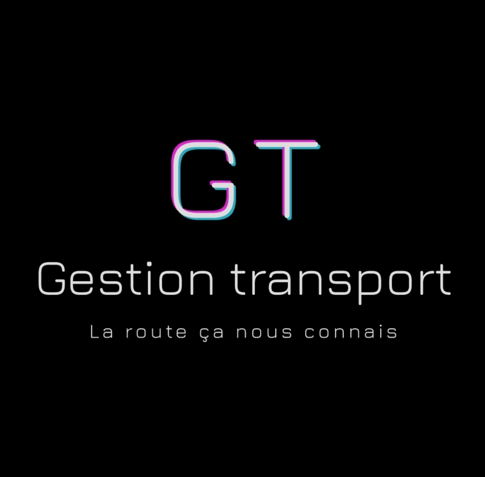 Gestion Transport | 845 Chemin St Roch, Terrebonne, QC J6Y 1E1, Canada | Phone: (514) 756-8151