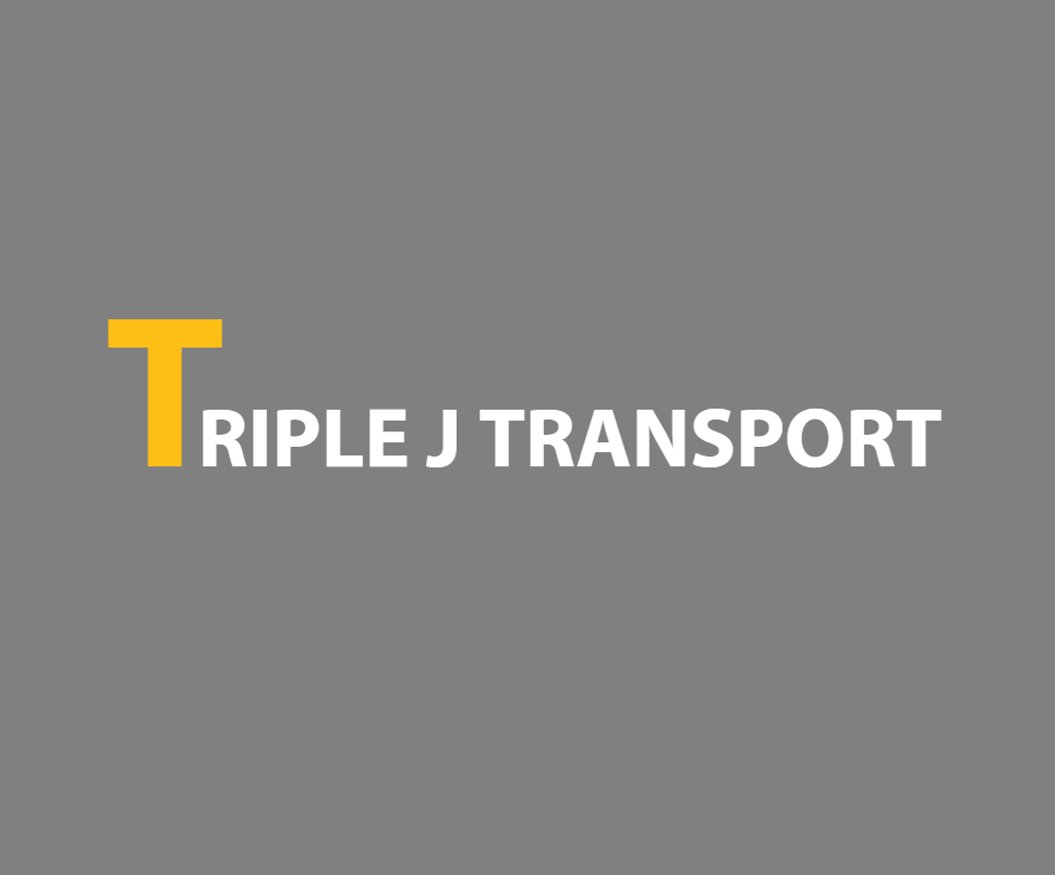 Triple J Transport Inc | 48 Helen Dr E, Hagersville, ON N0A 1H0, Canada | Phone: (647) 460-8830