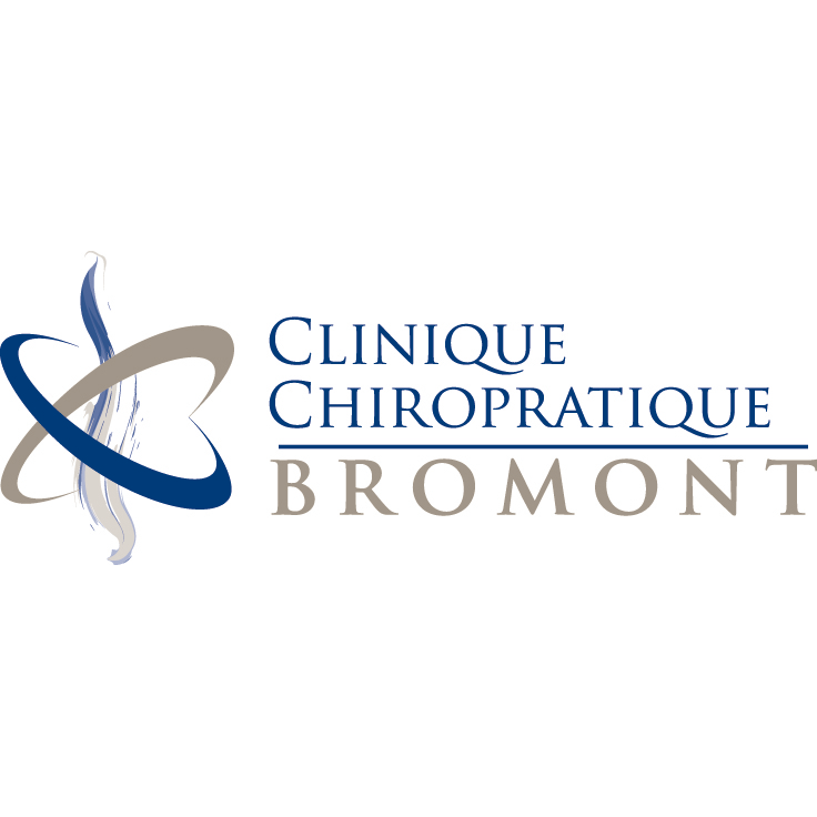 Clinique Chiropratique Bromont | 103 Boulevard de Bromont, Bromont, QC J2L 2K7, Canada | Phone: (450) 534-4454