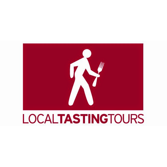 Local Tasting Tours | 1209 N Marginal Rd, Halifax, NS B3H 4P8, Canada | Phone: (902) 818-9055