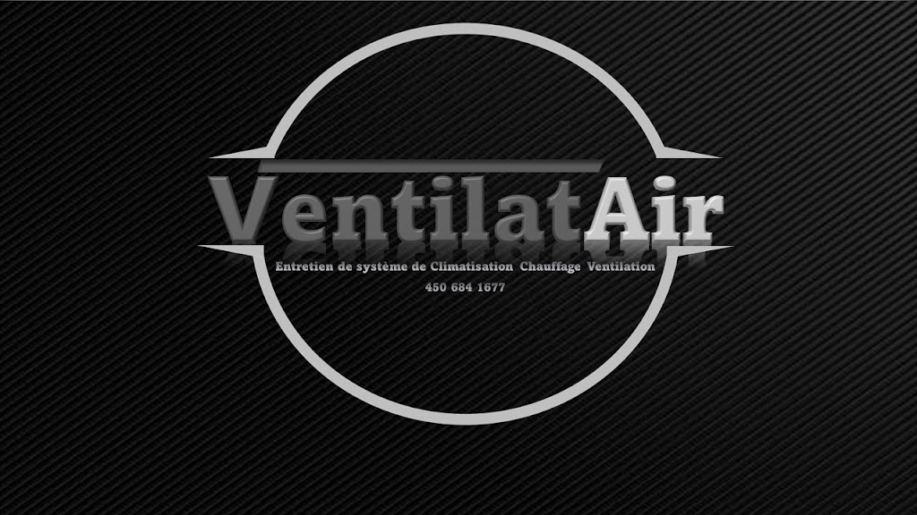 Ventilat-Air | 223 Rue Principale, Durham-Sud, QC J0H 2C0, Canada | Phone: (450) 684-1677