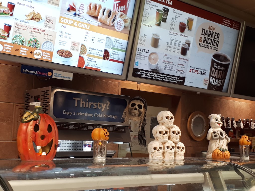 Tim Hortons | 1144 Courtland Ave E, Kitchener, ON N2C 2H5, Canada | Phone: (519) 742-6135