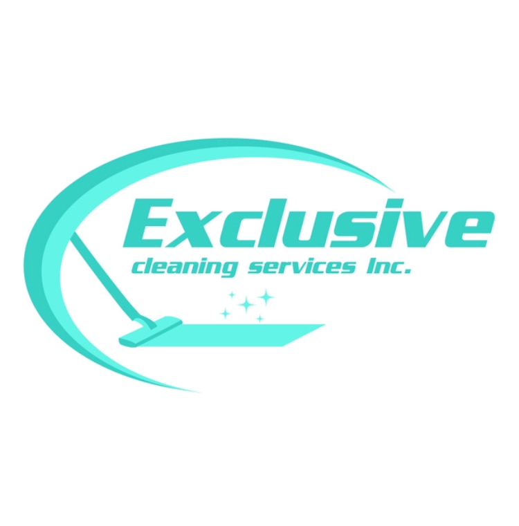 Exclusive Carpet and Upholstery Cleaning | 20 Regal Pine Ct, Maple, ON L6A 2M5, Canada | Phone: (416) 910-0590