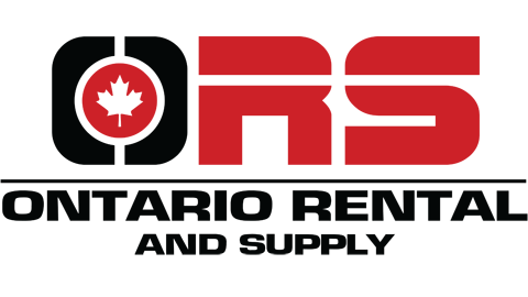 Ontario Rental and Supply | 240 Terence Matthews Crescent, Kanata, ON K2M 2C4, Canada | Phone: (844) 677-7368