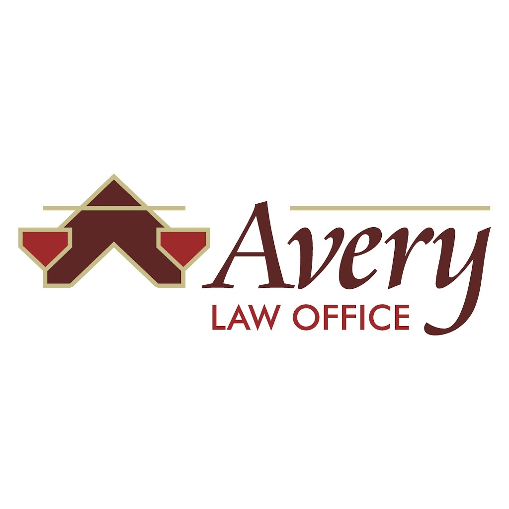 Avery Law Office | 13615 Victoria Rd N #107, Summerland, BC V0H 1Z0, Canada | Phone: (778) 516-2675