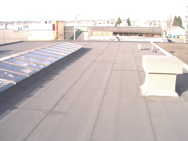 Absolute Roof Solutions | 1676 W 75th Ave, Vancouver, BC V6P 6G2, Canada | Phone: (604) 263-0334