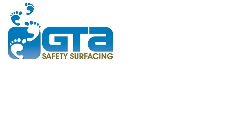 GTA Safety Surfacing | 2447 Ventura Dr, Oakville, ON L6L 2H5, Canada | Phone: (416) 899-8300