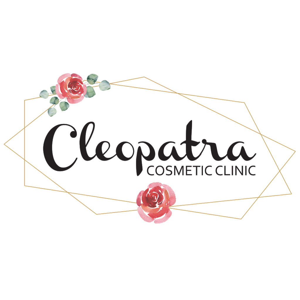 Cleopatra Cosmetic Clinic | 10785 Leslie St # 305, Richmond Hill, ON L4S 0B2, Canada | Phone: (416) 320-0420