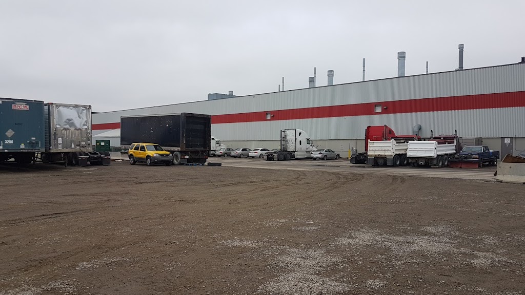 Ten Four Trucking | Southeast Calgary, Calgary, AB T2C 3X6, Canada | Phone: (604) 597-0596