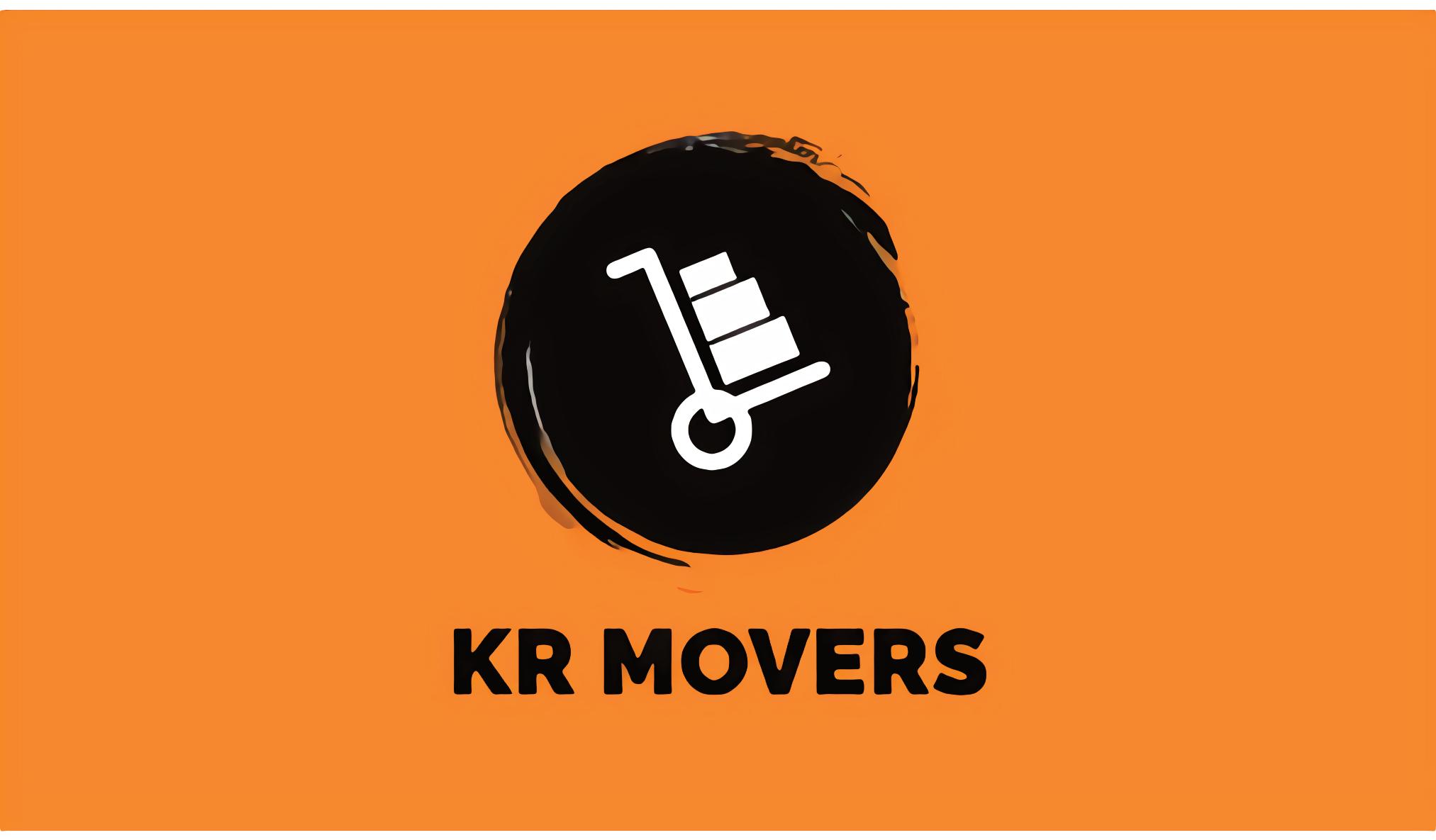 KR MOVERS | 240 Watervale Cres, Kitchener, ON N2A 0G7, Canada | Phone: (647) 773-3347