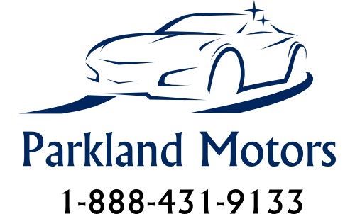 Parkland Motors | Box 3250, Morinville, AB T8R 1S2, Canada | Phone: (780) 833-5151