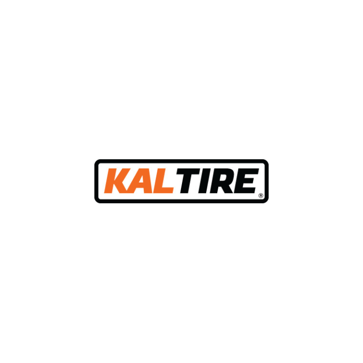 Kal Tire | 202 Main St, Trochu, AB T0M 2C0, Canada | Phone: (403) 442-3911