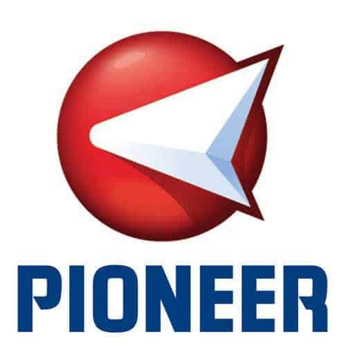 Pioneer Energy | 2350 Dundas St, London, ON N5V 1R5, Canada | Phone: (519) 601-4609