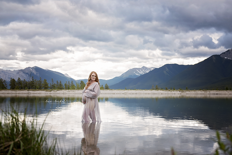 Lace & Locket Photography | 40 Marquis Pl SE, Airdrie, AB T4A 1Y1, Canada | Phone: (403) 805-4843