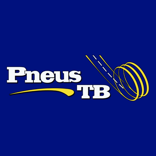 Pneus et Mécanique TB Laval (Pneus neufs et pneus usagés) | 5675 Boulevard des Laurentides, Laval, QC H7K 2K4, Canada | Phone: (450) 622-0088