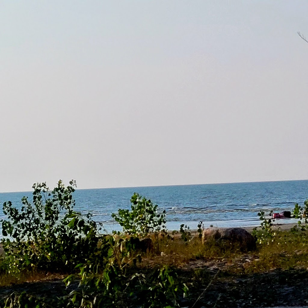 Delta Beach Campground | 84 Hackberry Ave W, Macdonald, MB R0H 0S0, Canada | Phone: (204) 857-7772