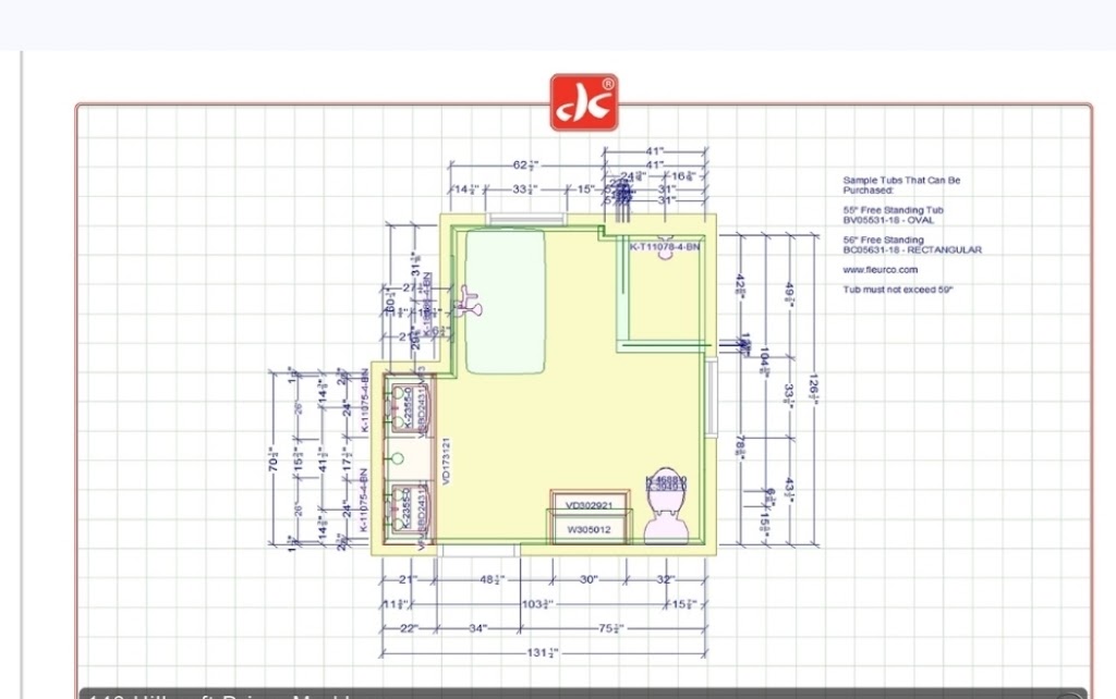 Tulis Demolition Inc | Widdicombe Hill Blvd, Etobicoke, ON M9R 4A6, Canada | Phone: (647) 522-3981