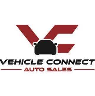 Vehicle Connect Auto Sales | 21 Steinway Blvd Unit 1, Etobicoke, ON M9W 6N4, Canada | Phone: (416) 456-3469