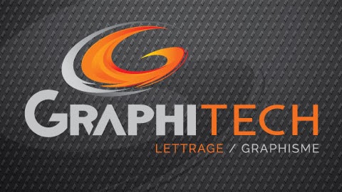 Graphitech | 280 Rue Desaulniers, Yamachiche, QC G0X 3L0, Canada | Phone: (819) 296-3232