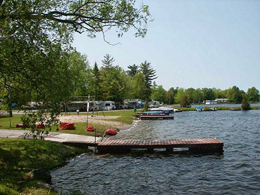 Bobcaygeon & Area Chamber of Commerce | 21 Canal St E, Bobcaygeon, ON K0M 1A0, Canada | Phone: (705) 738-2202