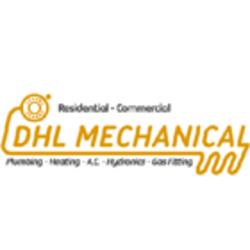 DHL Mechanical | Boiler Expert | 39 Calling Horse Estates, Calgary, AB T3Z 1H4, Canada | Phone: (403) 863-8246