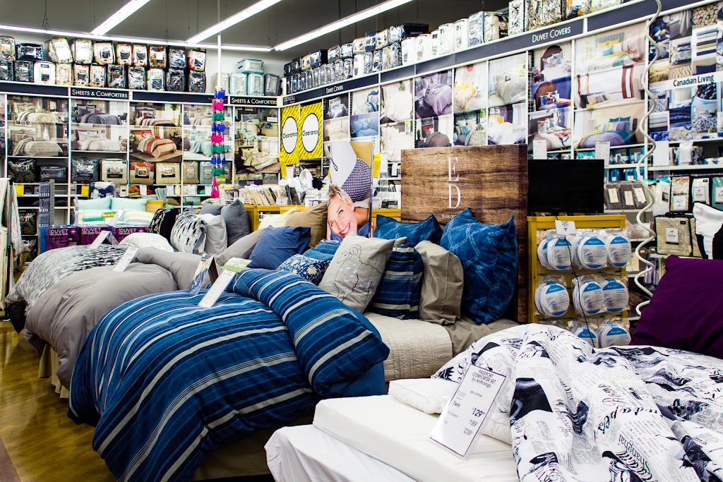 Bed Bath & Beyond | 225 High Tech Rd Unit 1, Richmond Hill, ON L4B 0A6, Canada | Phone: (905) 762-1233