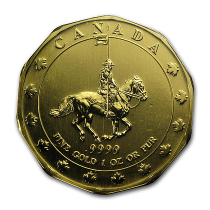 Art in Coins | 210 Chemin du Golf, Verdun, QC H3E 2A6, Canada