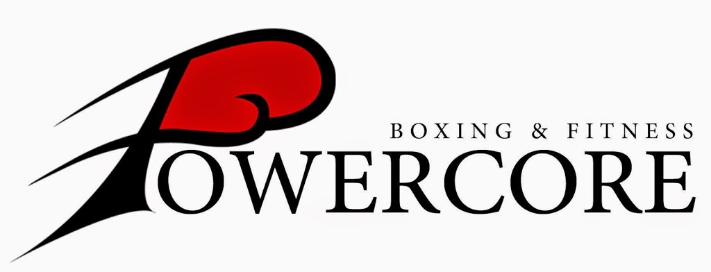 Powercore Boxing and Fitness | 2916 Graveley Street, Vancouver, BC, Vancouver, BC V5K 3K3, Canada | Phone: (604) 762-5309