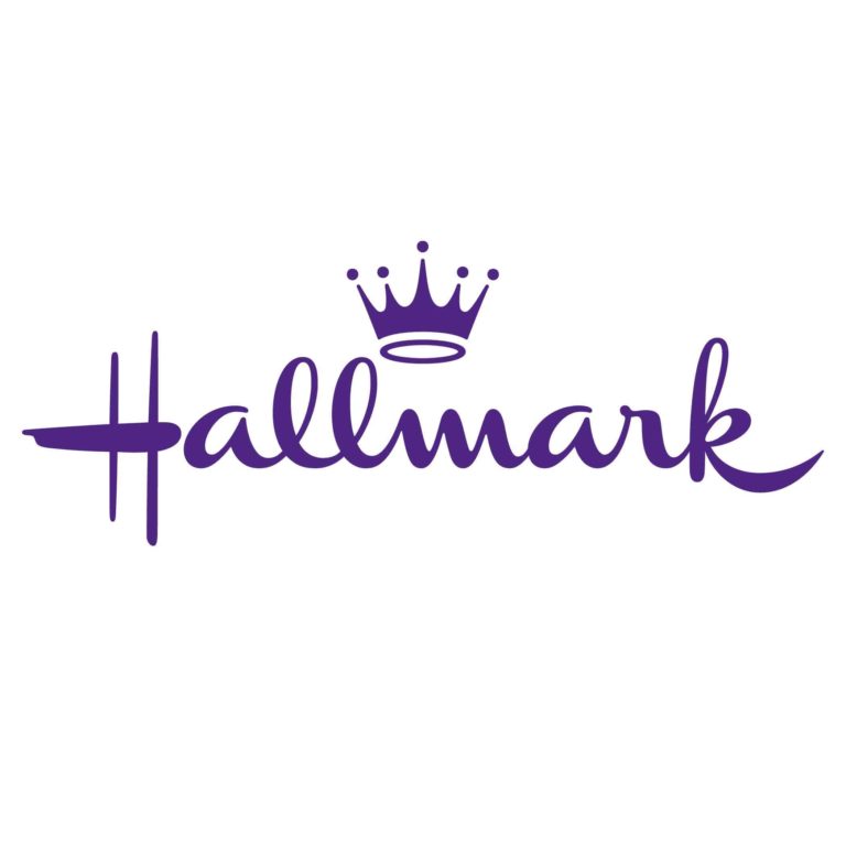 Hallmark Gc | 999 Upper Wentworth St Unit 170B, Hamilton, ON L9A 4X5, Canada | Phone: (905) 575-7074