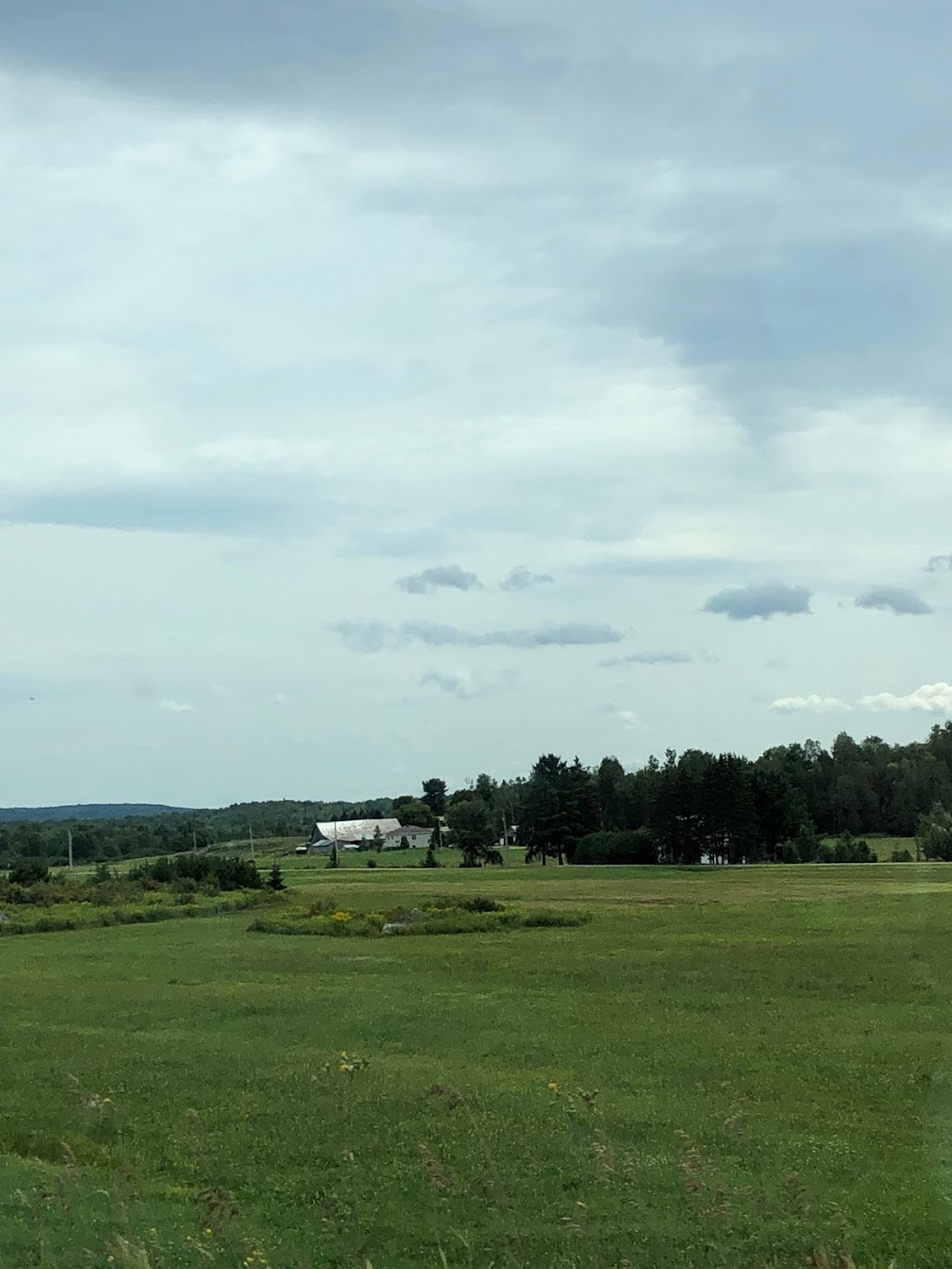 Marché Fermier Pitre | 494 Bd Saint-François, Lac-des-Écorces, QC J0W 1H0, Canada | Phone: (819) 585-4444