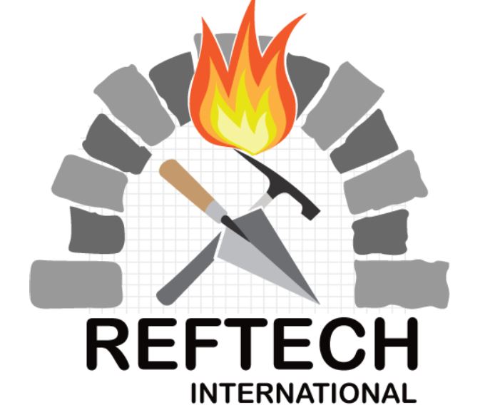 Reftech International | 1825 32e Avenue, Lachine, QC H8T 3J1, Canada | Phone: (514) 633-8665