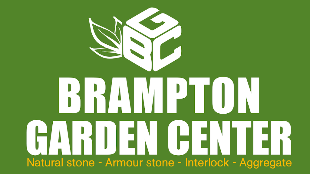 Brampton Garden Center | 7904 Mayfield Rd, Bolton, ON L7E 0W1, Canada | Phone: (905) 533-5393