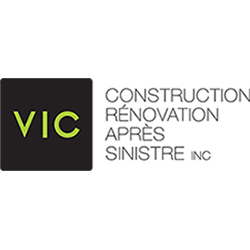 VIC Construction | 14, de, Rue de Nogent, Lorraine, QC J6Z 4K1, Canada | Phone: (514) 451-6565