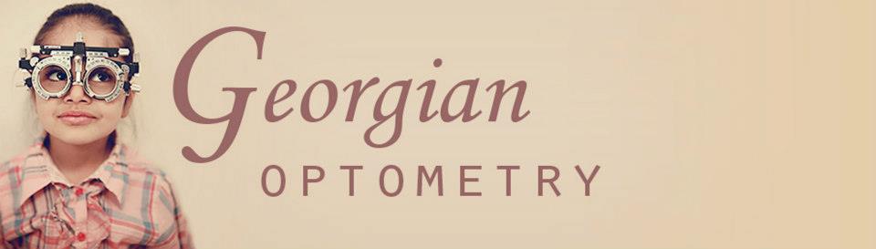 Georgian Optometry | 410 Essa Rd, Barrie, ON L4N 9J7, Canada | Phone: (705) 733-3838