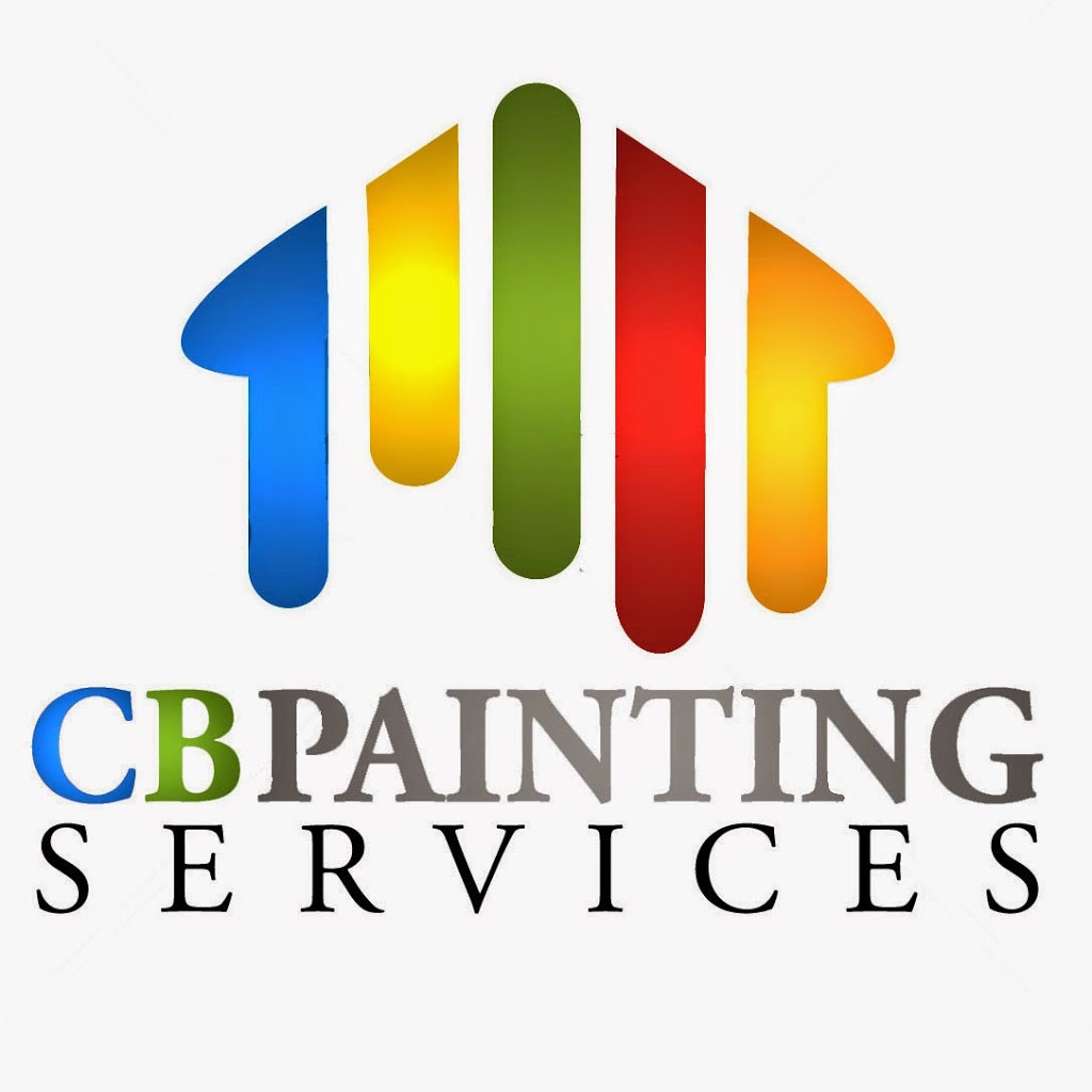 CB Painting Services | 95 Collier Crescent, Angus, ON L0M 1B5, Canada | Phone: (705) 241-2281