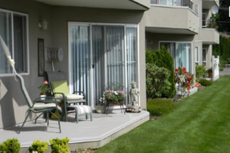 Armor Decking | 9785 192 St Unit 304, Surrey, BC V4N 4C7, Canada | Phone: (604) 882-8783