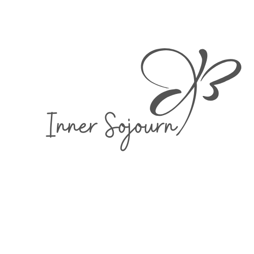 Inner Sojourn | 2963 Turner Crescent, London, ON N6M 0J3, Canada | Phone: (226) 270-5028