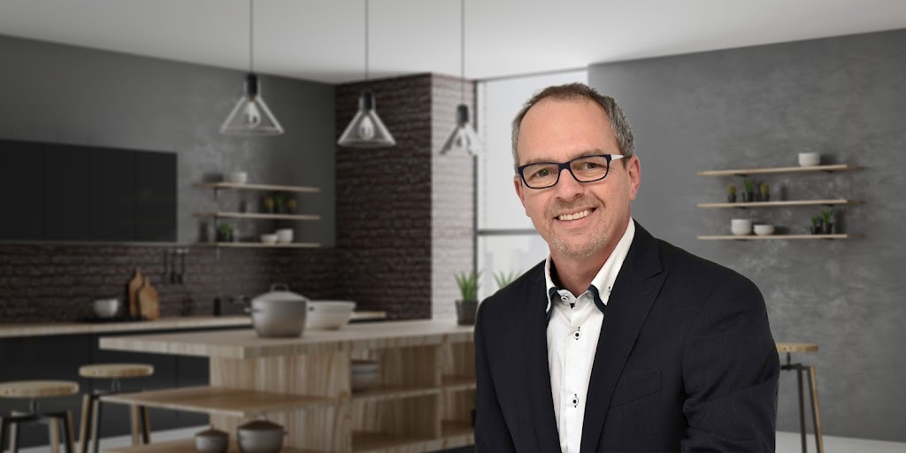 Sylvain Fournier, courtier immobilier résidentiel | 4957 Rue Lionel-Groulx, Saint-Augustin-de-Desmaures, QC G3A 0M7, Canada | Phone: (418) 559-4285