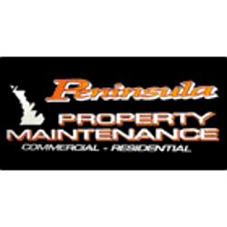 Peninsula Property Maintenance | 47 Bryant St, Wiarton, ON N0H 2T0, Canada | Phone: (519) 270-0140